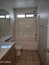 8746 W Manzanita Dr in Peoria, AZ - Building Photo - Building Photo