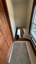 307 McKinley St in Janesville, WI - Building Photo - Building Photo