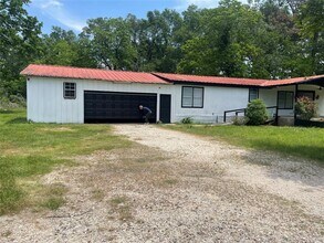 18733 Deer Glen Dr in Conroe, TX - Building Photo - Building Photo
