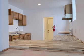 1626 Park St in Harrisburg, PA - Building Photo - Building Photo