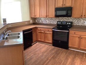 173 Largess Ln in Piedmont, SC - Building Photo - Building Photo