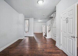 5450 Media St in Philadelphia, PA - Building Photo - Building Photo