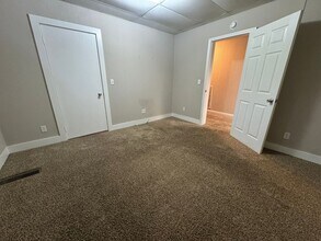 322 E 13th Ave in Bowling Green, KY - Building Photo - Building Photo