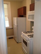 610 S Millvale Ave in Pittsburgh, PA - Building Photo - Building Photo