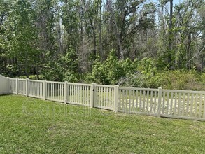 2235 Cascading Strm Rd in Zephyrhills, FL - Building Photo - Building Photo