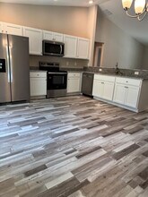 8164 SW 131 Pl in Ocala, FL - Building Photo - Building Photo