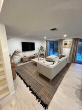 15 Samuel Dr in Grafton, MA - Building Photo - Building Photo