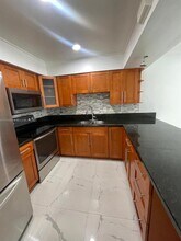 1840 W 73rd Pl in Hialeah, FL - Building Photo - Building Photo