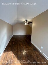 1503 Roanoke Rd in Lexington, KY - Building Photo - Building Photo