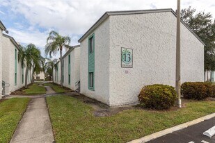 11538 7th Ln N in St. Petersburg, FL - Building Photo