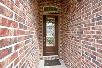 5835 Euclid Loop in Rosenberg, TX - Building Photo - Building Photo