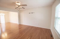 3601 Lupine Dr photo'