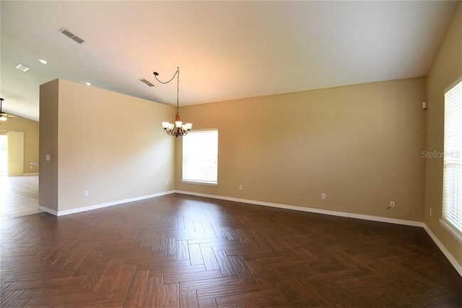 2159 Victoria Falls Dr in Orlando, FL - Building Photo - Building Photo