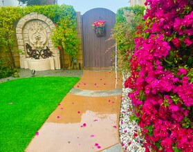 5252 Amber View Point in San Diego, CA - Building Photo - Building Photo