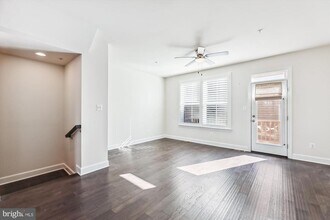 4709 Van Buren St in Riverdale Park, MD - Building Photo - Building Photo