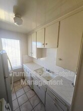 4619 Lexington Ave in Los Angeles, CA - Building Photo - Building Photo