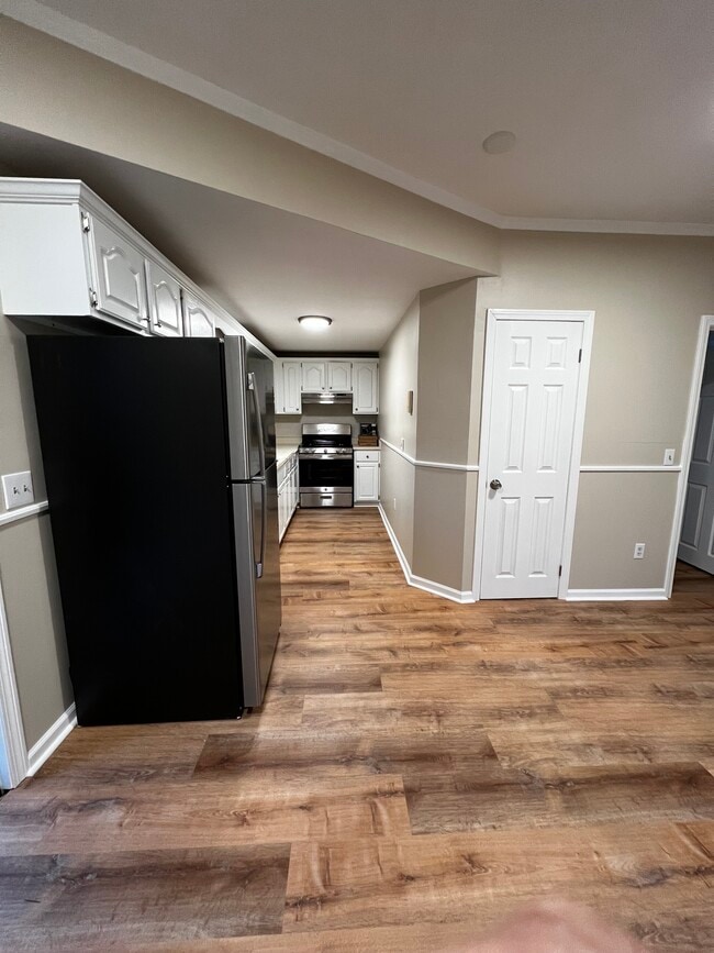 111 Hamilton St, Unit Apartment #1