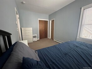 116-118-118 Carpenter Rd in Hopewell Junction, NY - Building Photo - Building Photo