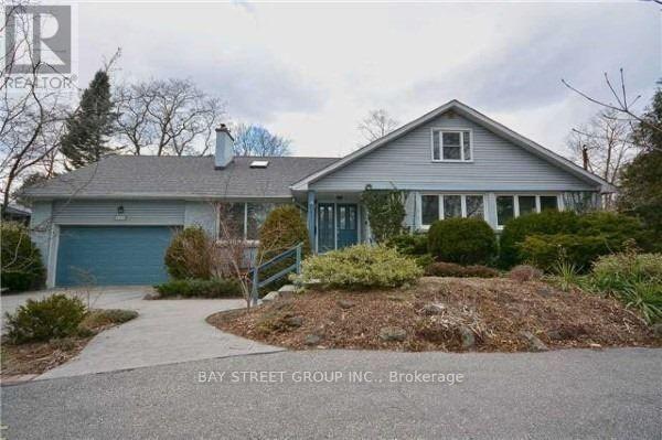 1237 Devon Rd