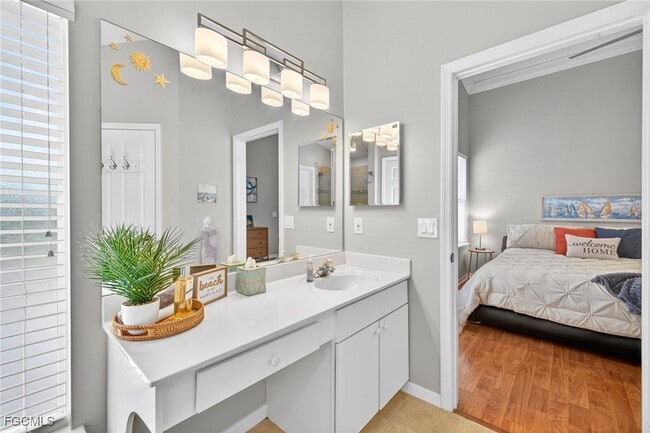 17974 Oakmont Ridge Cir