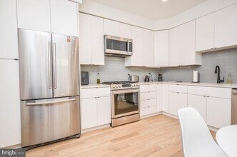 3514 13th St NW in Washington, DC - Building Photo - Building Photo
