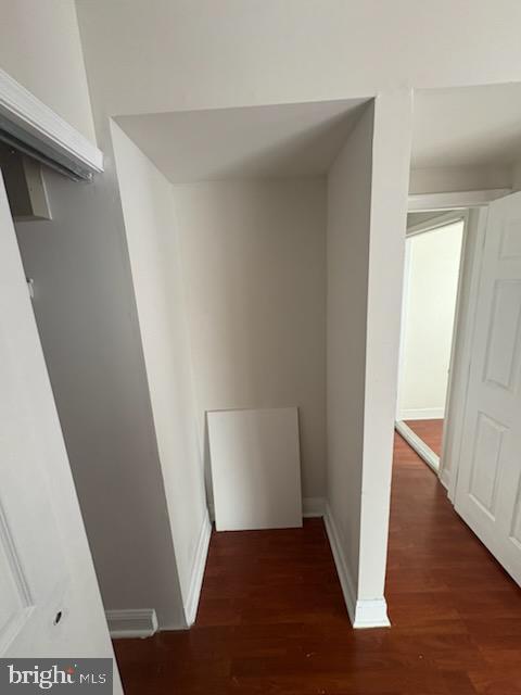 2125 N 19th St in Philadelphia, PA - Building Photo - Building Photo