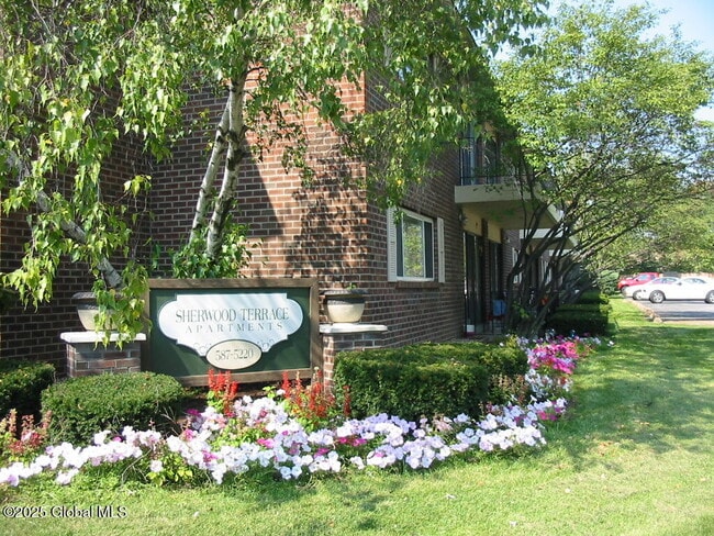 property at 19 Wells St