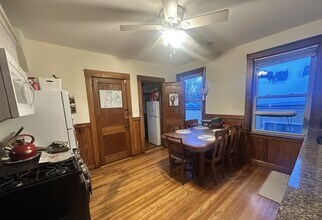 31 Iroquois St, Unit 2B in Boston, MA - Building Photo - Building Photo