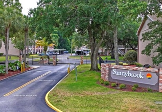 6509 Spring Flower Dr, Unit 13 in New Port Richey, FL - Building Photo - Building Photo