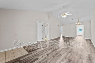 669 Brook Trail in Evans, GA - Building Photo - Building Photo