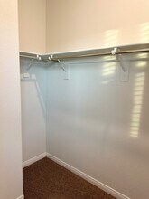 11585 Salt Creek Ave in Las Vegas, NV - Building Photo - Building Photo