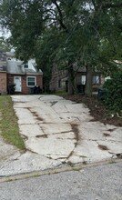 2468 Talco Hills Dr in Tallahassee, FL - Building Photo - Building Photo