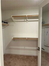 202 Tribeca in Irvine, CA - Building Photo - Building Photo