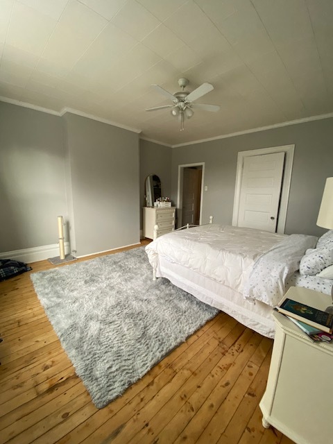 4747 Friendship Ave, Unit 2 in Pittsburgh, PA - Building Photo - Building Photo