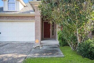 6185 Galloway Ln in League City, TX - Building Photo - Building Photo