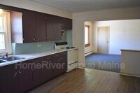 6-8 Laurel Ave photo'