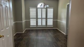 809 Schaub Ave in Mobile, AL - Building Photo - Building Photo