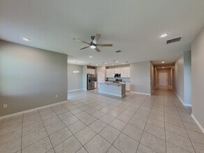 5665 Camilla St in St. Cloud, FL - Building Photo - Building Photo