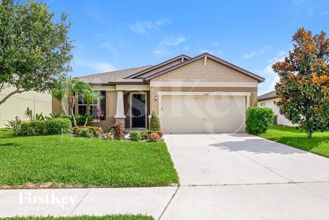 property at 11197 58th St Cir E