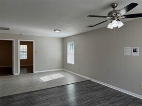 1728 McBroom St in Dallas, TX - Building Photo - Building Photo