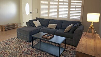 9205 Fenway Rd in Santee, CA - Building Photo - Building Photo