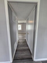 1232 Battery Dr in Havre De Grace, MD - Building Photo - Building Photo