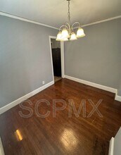 3144 Maury St in Charlotte, NC - Building Photo - Building Photo