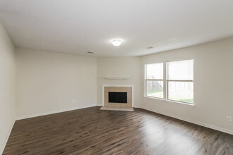 16610 Cheshire Grove Ln in Houston, TX - Building Photo - Building Photo