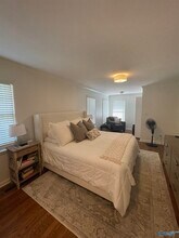 1302 Cleermont Dr SE in Huntsville, AL - Building Photo - Building Photo