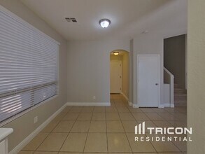 1718 S 114th Dr in Avondale, AZ - Building Photo - Building Photo