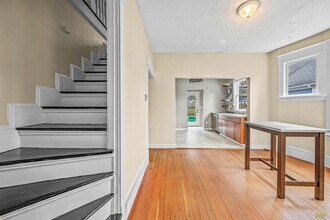 626 NE Russell St in Portland, OR - Building Photo - Building Photo