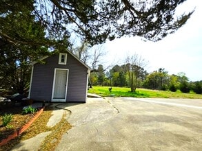 25711 Delmar Rd in Mardela Springs, MD - Building Photo - Building Photo