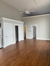 3100 Greenmount Ave in Baltimore, MD - Building Photo - Building Photo