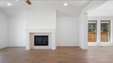 2625 Fargo Pl in Rockwall, TX - Building Photo - Building Photo